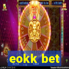 eokk bet